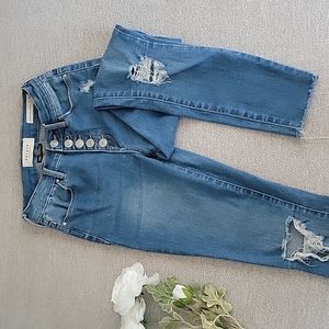 PacSun Jeans